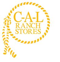 C-A-L Ranch Stores coupons